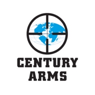 Century Arms